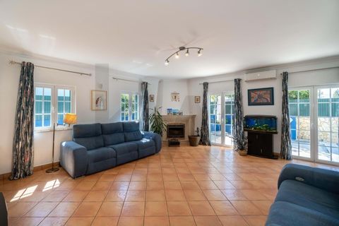 Villa i Montenegro, Faro, Montenegro - € 885.000 | Ref: KWPT-030213 - foto 12