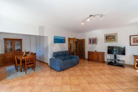 Villa i Montenegro, Faro, Montenegro - € 885.000 | Ref: KWPT-030213 - foto 13