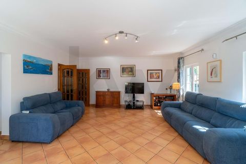 Villa i Montenegro, Faro, Montenegro - € 885.000 | Ref: KWPT-030213 - foto 14