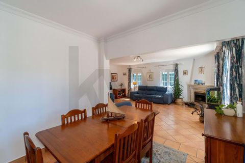 Villa i Montenegro, Faro, Montenegro - € 885.000 | Ref: KWPT-030213 - foto 15