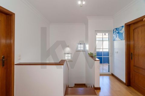 Villa i Montenegro, Faro, Montenegro - € 885.000 | Ref: KWPT-030213 - foto 16