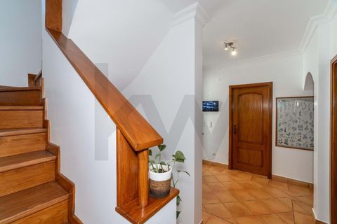 Villa i Montenegro, Faro, Montenegro - € 885.000 | Ref: KWPT-030213 - foto 17