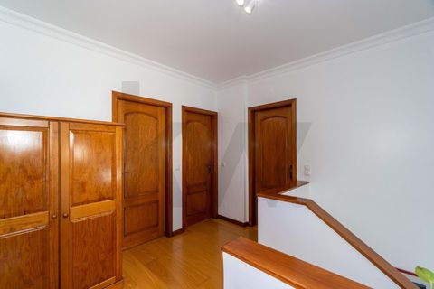 Villa i Montenegro, Faro, Montenegro - € 885.000 | Ref: KWPT-030213 - foto 18