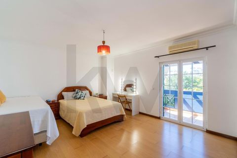 Villa i Montenegro, Faro, Montenegro - € 885.000 | Ref: KWPT-030213 - foto 19