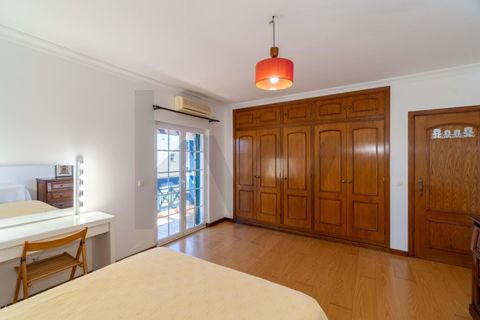 Villa i Montenegro, Faro, Montenegro - € 885.000 | Ref: KWPT-030213 - foto 20