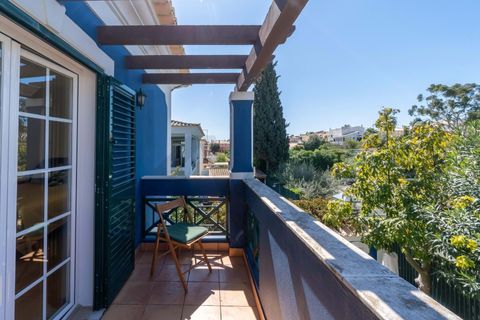 Villa i Montenegro, Faro, Montenegro - € 885.000 | Ref: KWPT-030213 - foto 21