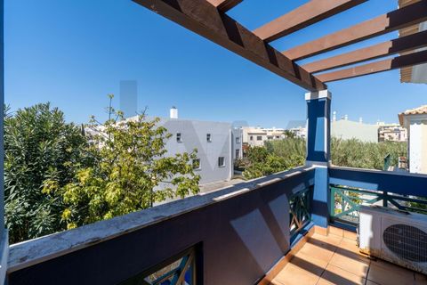 Villa i Montenegro, Faro, Montenegro - € 885.000 | Ref: KWPT-030213 - foto 22