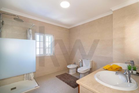 Villa i Montenegro, Faro, Montenegro - € 885.000 | Ref: KWPT-030213 - foto 23