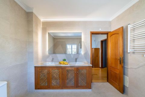 Villa i Montenegro, Faro, Montenegro - € 885.000 | Ref: KWPT-030213 - foto 24