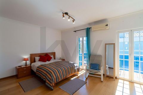 Villa i Montenegro, Faro, Montenegro - € 885.000 | Ref: KWPT-030213 - foto 25