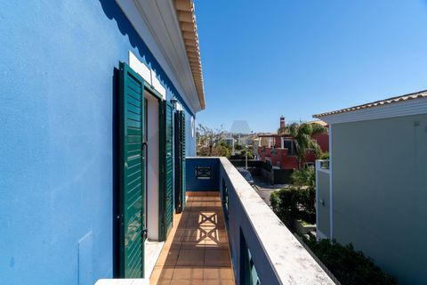 Villa i Montenegro, Faro, Montenegro - € 885.000 | Ref: KWPT-030213 - foto 26