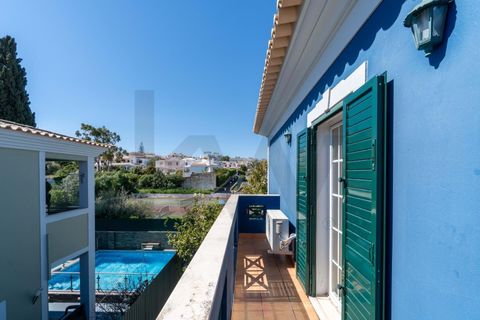 Villa i Montenegro, Faro, Montenegro - € 885.000 | Ref: KWPT-030213 - foto 27