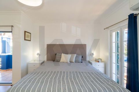 Villa i Montenegro, Faro, Montenegro - € 885.000 | Ref: KWPT-030213 - foto 29