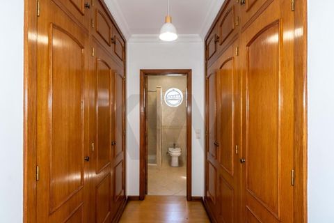 Villa i Montenegro, Faro, Montenegro - € 885.000 | Ref: KWPT-030213 - foto 30