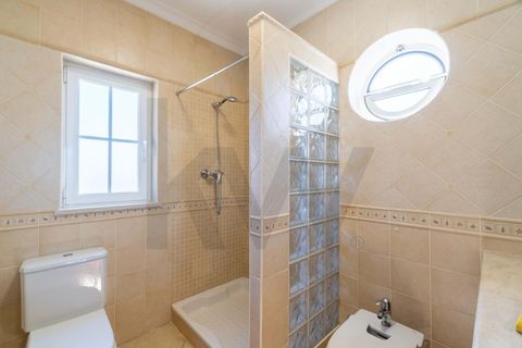 Villa i Montenegro, Faro, Montenegro - € 885.000 | Ref: KWPT-030213 - foto 31