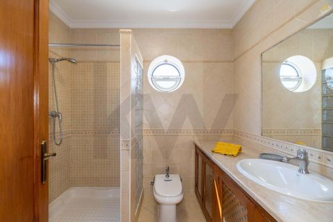 Villa i Montenegro, Faro, Montenegro - € 885.000 | Ref: KWPT-030213 - foto 32