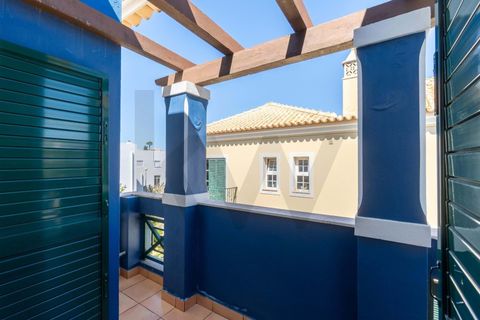 Villa i Montenegro, Faro, Montenegro - € 885.000 | Ref: KWPT-030213 - foto 33