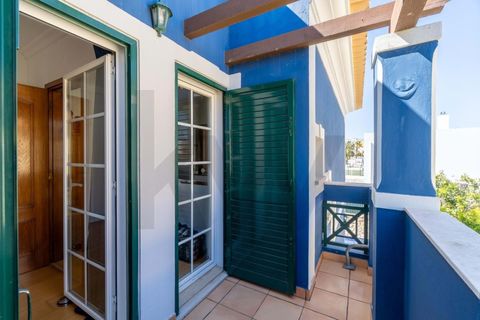 Villa i Montenegro, Faro, Montenegro - € 885.000 | Ref: KWPT-030213 - foto 34