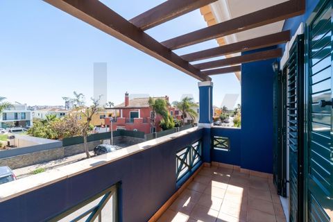 Villa i Montenegro, Faro, Montenegro - € 885.000 | Ref: KWPT-030213 - foto 36