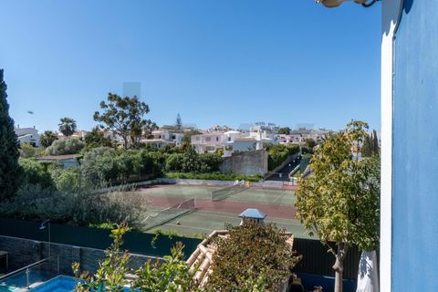 Villa i Montenegro, Faro, Montenegro - € 885.000 | Ref: KWPT-030213 - foto 37