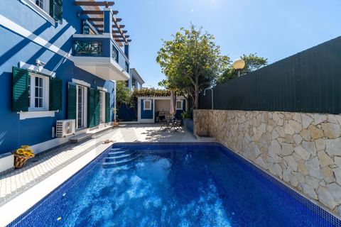 Villa i Montenegro, Faro, Montenegro - € 885.000 | Ref: KWPT-030213 - foto 38