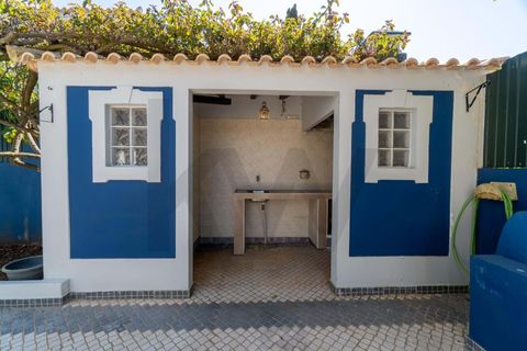 Villa i Montenegro, Faro, Montenegro - € 885.000 | Ref: KWPT-030213 - foto 39