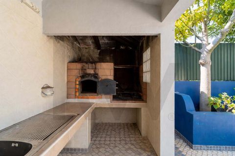 Villa i Montenegro, Faro, Montenegro - € 885.000 | Ref: KWPT-030213 - foto 40