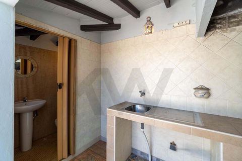 Villa i Montenegro, Faro, Montenegro - € 885.000 | Ref: KWPT-030213 - foto 41