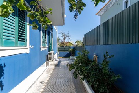 Villa i Montenegro, Faro, Montenegro - € 885.000 | Ref: KWPT-030213 - foto 42