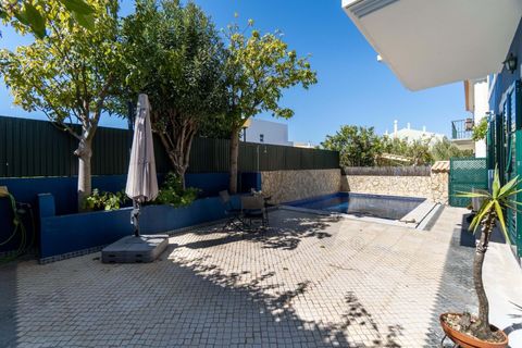 Villa i Montenegro, Faro, Montenegro - € 885.000 | Ref: KWPT-030213 - foto 43