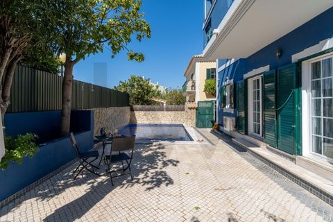 Villa i Montenegro, Faro, Montenegro - € 885.000 | Ref: KWPT-030213 - foto 44