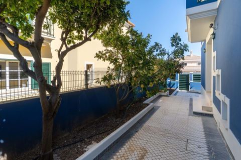 Villa i Montenegro, Faro, Montenegro - € 885.000 | Ref: KWPT-030213 - foto 45