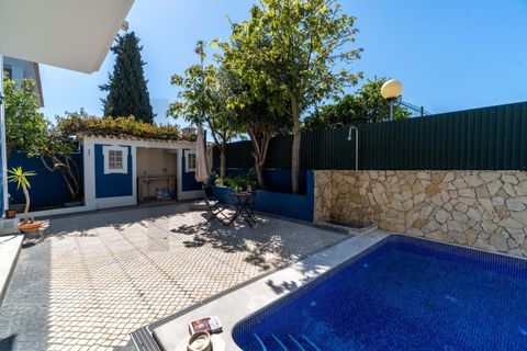 Villa i Montenegro, Faro, Montenegro - € 885.000 | Ref: KWPT-030213 - foto 46