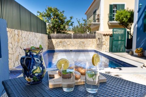 Villa i Montenegro, Faro, Montenegro - € 885.000 | Ref: KWPT-030213 - foto 47