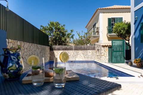 Villa i Montenegro, Faro, Montenegro - € 885.000 | Ref: KWPT-030213 - foto 48