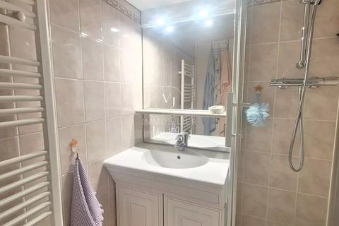 Lejlighed i Saint-Denis, Seine-Saint-Denis, Saint-Denis - € 139.900 | Ref: 86855039 - foto 7
