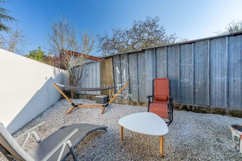 Leilighet i Achères, Yvelines, Achères - € 142 000 | Ref: 86839620 - foto 7