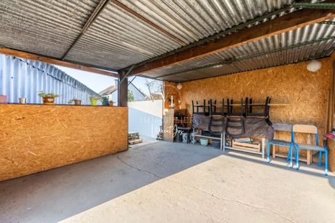 Leilighet i Achères, Yvelines, Achères - € 142 000 | Ref: 86839620 - foto 8