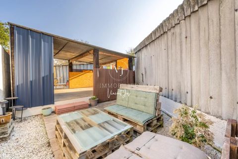 Leilighet i Achères, Yvelines, Achères - € 142 000 | Ref: 86839620 - foto 9