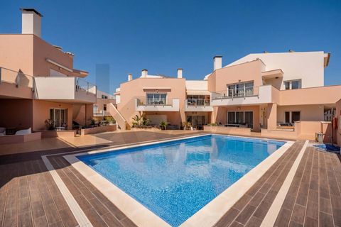 Lejlighed i Luz, Faro, Luz - € 390.000 | Ref: KWPT-028455 - foto 1