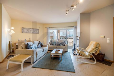 Lejlighed i Luz, Faro, Luz - € 390.000 | Ref: KWPT-028455 - foto 2