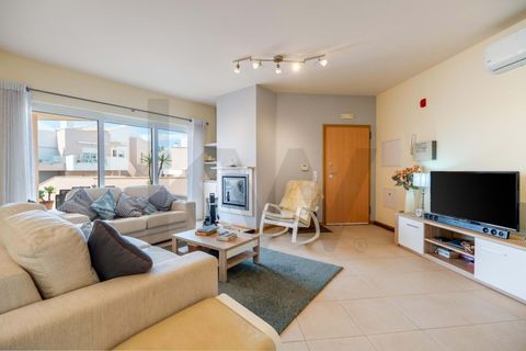 Lejlighed i Luz, Faro, Luz - € 390.000 | Ref: KWPT-028455 - foto 3