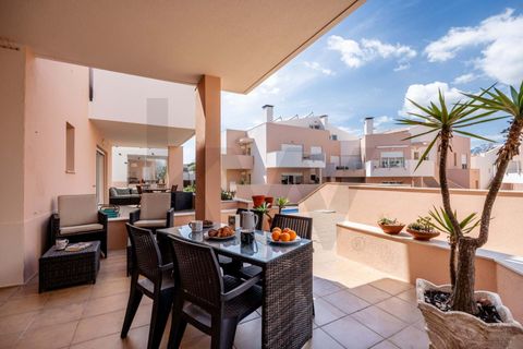 Lejlighed i Luz, Faro, Luz - € 390.000 | Ref: KWPT-028455 - foto 4