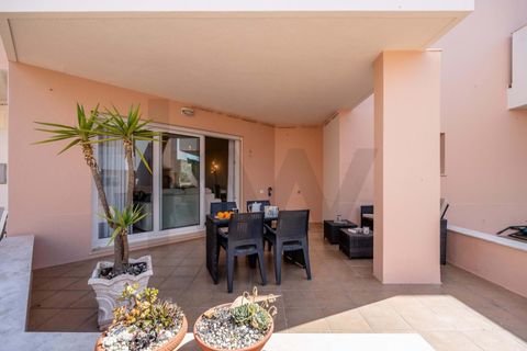 Lejlighed i Luz, Faro, Luz - € 390.000 | Ref: KWPT-028455 - foto 6