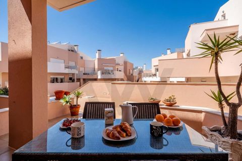 Lejlighed i Luz, Faro, Luz - € 390.000 | Ref: KWPT-028455 - foto 7