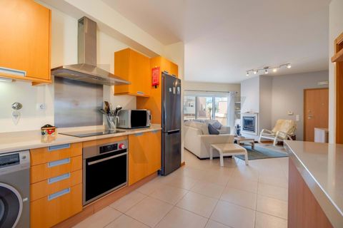 Lejlighed i Luz, Faro, Luz - € 390.000 | Ref: KWPT-028455 - foto 8