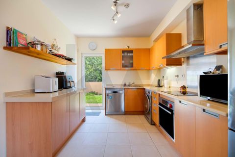 Lejlighed i Luz, Faro, Luz - € 390.000 | Ref: KWPT-028455 - foto 9