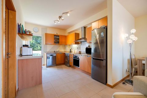 Lejlighed i Luz, Faro, Luz - € 390.000 | Ref: KWPT-028455 - foto 10