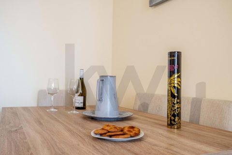 Lejlighed i Luz, Faro, Luz - € 390.000 | Ref: KWPT-028455 - foto 11