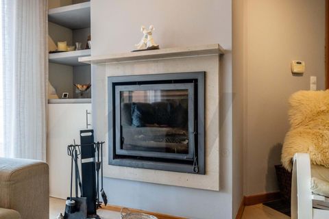 Lejlighed i Luz, Faro, Luz - € 390.000 | Ref: KWPT-028455 - foto 12